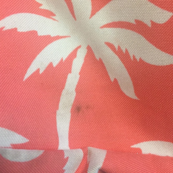 Backpack - Picture 5 of 5